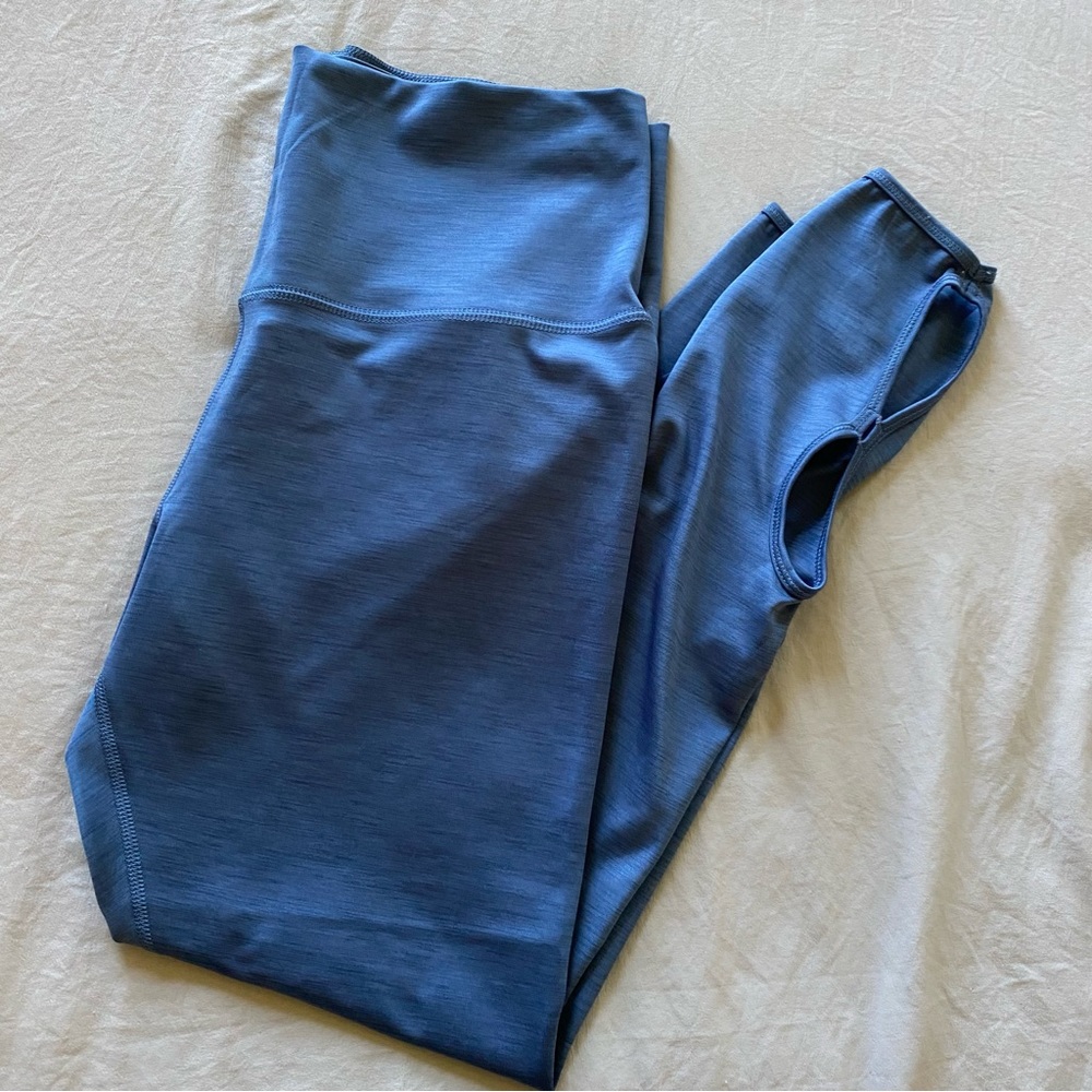 Nike Yoga Leggings